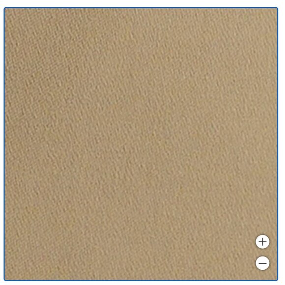 NWT Weatherproof Vintage Men’s Excursion Tech Pant. 36 X 30 - Picture 5 of 5